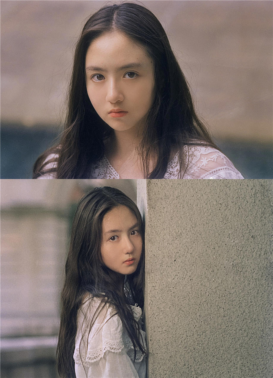 难忘的清明节作文